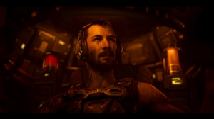 Blur Studio Leverages AWS Cloud Rendering for ‘Secret Level’ 