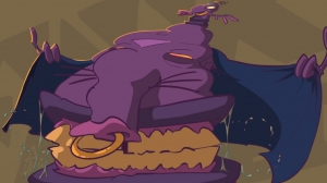 ASIF 2020 Award Winners Announced