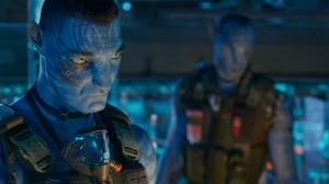 ‘Avatar: Fire and Ash’ Trailer Drops: An Epic Return to Pandora