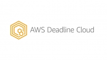 AWS Deadline Cloud Rendering Service Now Available