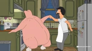 FOX Drops ‘Thanksloving’ Official Music Video From ‘Bob’s Burgers’ FOX Drops ‘Thanksloving’ Official Music Video From ‘Bob’s Burgers’