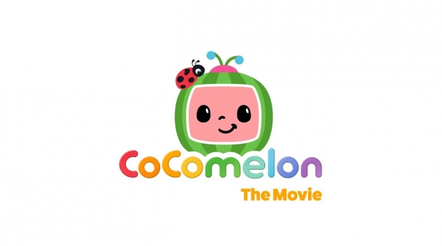 Moonbug Names ‘CoComelon The Movie’ Director, Music Producer