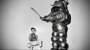 The Fleeting Nature of Competitive Advantage: From Sabermetrics to AI Content Creation