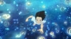 ‘Children of the Sea’ and ‘Summer Time Rendering’: 2 Summers with Ayumu Watanabe ‘Children of the Sea’ and ‘Summer Time Rendering’: 2 Summers with Ayumu Watanabe