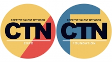 Call for Entries: Creative Talent Network 2025 Scholarships