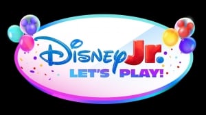 Disney Jr. Unveils Animation Slate At ‘Disney Jr. Let’s Play!’ Event Disney Jr. Unveils Animation Slate At ‘Disney Jr. Let’s Play!’ Event