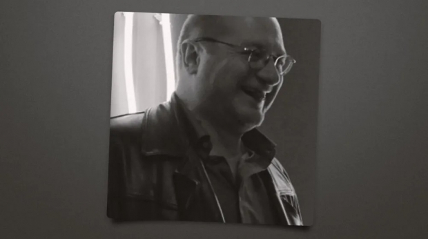 ‘The Simpsons’ Writer Dan McGrath Passes at 61