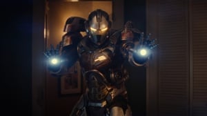 RISE FX Shares ‘Ironheart’ VFX Breakdown Reel