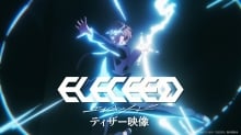 Line Digital Frontier, DandeLion Animation Studio Team for ‘Eleceed’ Anime 