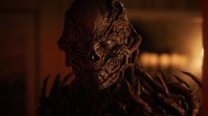 Netflix Drops ‘Stranger Things 5 Volume 2’ Trailer Netflix Drops ‘Stranger Things 5 Volume 2’ Trailer