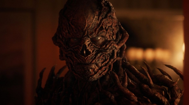 Netflix Drops ‘Stranger Things 5 Volume 2’ Trailer