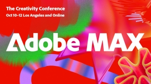 Adobe Shares Expansive Generative AI Strategy and Products