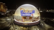 Prime Video Moves Up ‘Fallout’ Season 2 Release Prime Video Moves Up ‘Fallout’ Season 2 Release