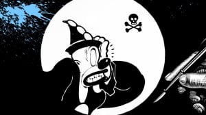 ‘Out of the Inkwell: The Silent Cartoons of Max Fleischer’ Heads to MoMI