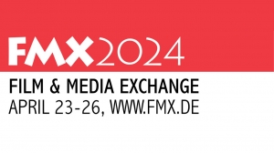 FMX 2024 Shares First Program News FMX 2024 Shares First Program News
