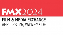 FMX 2024 Shares First Program News FMX 2024 Shares First Program News