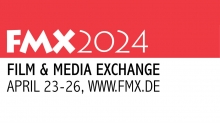 FMX 2024 Shares Conference Programming Updates FMX 2024 Shares Conference Programming Updates