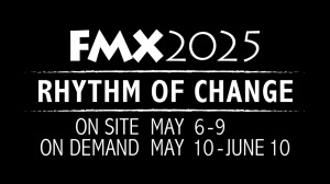 FMX 2025 Ticket Shop Open Now FMX 2025 Ticket Shop Open Now