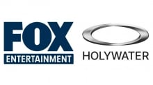FOX Entertainment Invests in Holywater