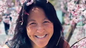 Publicity Executive Fumi Kitahara Passes at 56