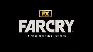 FX Orders ‘Far Cry’ Anthology Series from Noah Hawley and Rob Mac FX Orders ‘Far Cry’ Anthology Series from Noah Hawley and Rob Mac