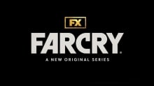 FX Orders ‘Far Cry’ Anthology Series from Noah Hawley and Rob Mac FX Orders ‘Far Cry’ Anthology Series from Noah Hawley and Rob Mac