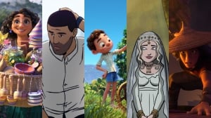 Nominations Announced for 79th Golden Globe Awards