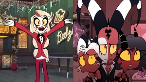 Prime Video Shares ‘Hazbin Hotel’ Season 2, ‘Helluva Boss’ Seasons 1 and 2 Debut Dates