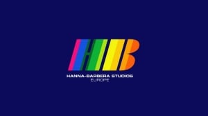 WarnerMedia Rebrands EMEA Studio as Hanna-Barbera Studios Europe
