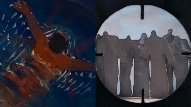 ‘Butterfly,’ ‘Hunting’ Take Top Honors at ITFS 2025