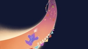 Call for Entries for ITFS 2026