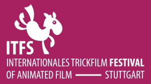 ITFS 2024 Shares Latest Festival Highlights