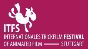 ITFS 2026 Call for Entries is Now Open