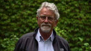 Winsor McCay Award Winner Marcell Jankovics Dies at 79