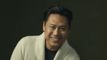 Jon M. Chu to Receive Inaugural ‘Judy Garland Award’ at 2026 Lumiere Awards Jon M. Chu to Receive Inaugural ‘Judy Garland Award’ at 2026 Lumiere Awards