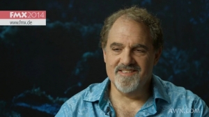 Legendary Producer Jon Landau Passes at 63 Legendary Producer Jon Landau Passes at 63