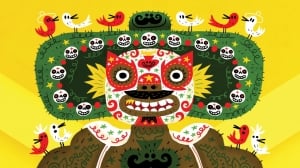 KEPYR Launches 2025 ‘Kindred Spirits’ Campaign