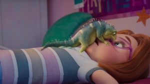 FMX 2024 Shares More Program Updates FMX 2024 Shares More Program Updates