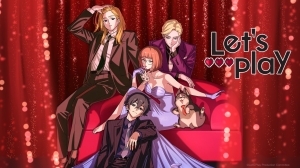 Crunchyroll Gives a Crash Course in Adapting Western Webcomics into Anime