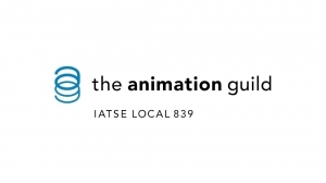 The Animation Guild Announces 2 DreamWorks Animation Worker Union Milestones