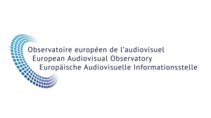 EU Report: Women Direct Only 22% of Feature Films