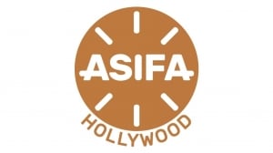 ASIFA-Hollywood Announces 53rd Annie Awards Dates