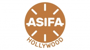 ASIFA-Hollywood Sets ‘Meet and Greet’ at Annecy 2025