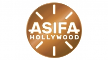 ASIFA-Hollywood Announces 2024 Faculty Grants