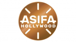 ASIFA-Hollywood Announces 2024 Faculty Grants