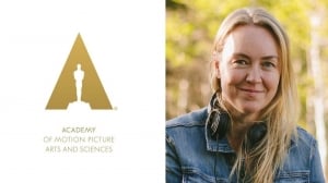 Lynette Howell Taylor Elected Academy President