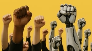 A Creator’s Manifesto