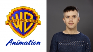 Tony Award Winner Cole Escola Boards Warner’s Animated ‘Margie Claus’
