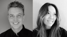 Industry Vets Matt Hunnicutt, Sandra Nam to Lead Psyop Media Group 