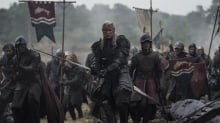HBO Announces ‘Game Of Thrones’ Spinoff Series Renewals HBO Announces ‘Game Of Thrones’ Spinoff Series Renewals